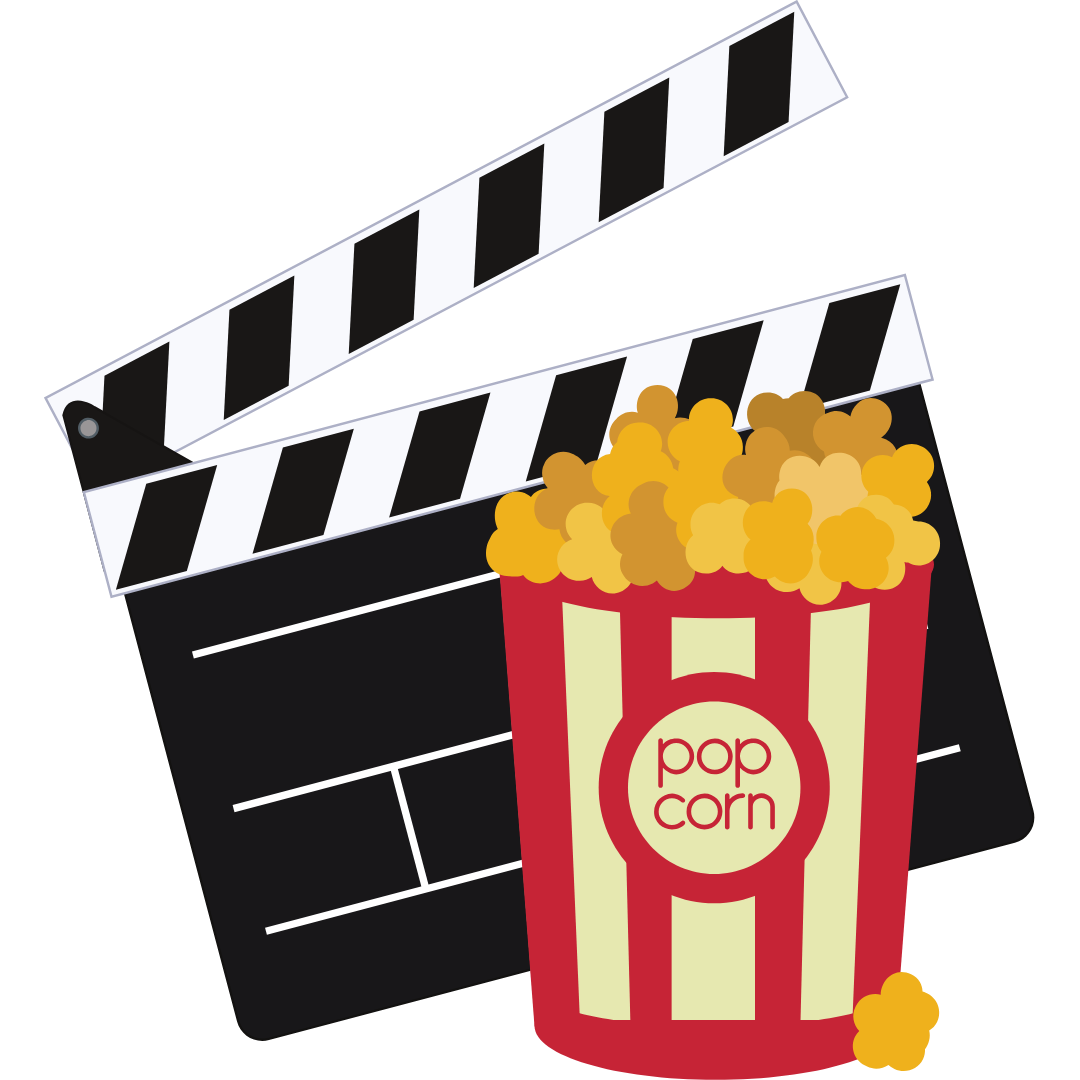Logo do site